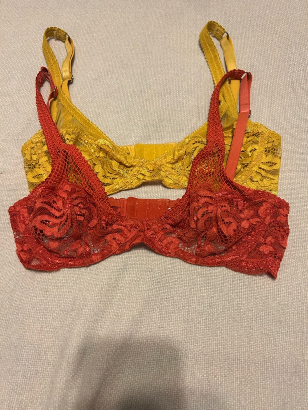 Lonely lingerie bras 30C
